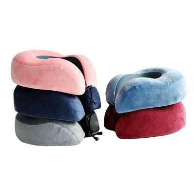 Coussin de voyage Confortable