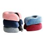 Coussin de voyage Confortable