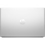 HP PROBOOK 450 G10 CORE I7 13TH 8GB/512GB SSD 15 POUCES