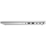 HP PROBOOK 450 G10 CORE I7 13TH 8GB/512GB SSD 15 POUCES