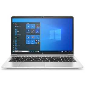 HP PROBOOK 450 G8 CORE I5 11TH 8GB/512GB SSD 15 POUCES
