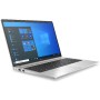 HP PROBOOK 450 G8 CORE I5 11TH 8GB/512GB SSD 15 POUCES