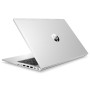 HP PROBOOK 450 G8 CORE I5 11TH 8GB/512GB SSD 15 POUCES