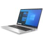 HP PROBOOK 450 G8 CORE I5 11TH 8GB/512GB SSD 15 POUCES