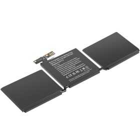 APPLE BATTERIE ORDINATEUR A2171 / A2159