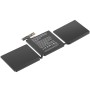 APPLE BATTERIE ORDINATEUR A2171 / A2159