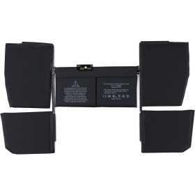 APPLE BATTERIE ORDINATEUR A1527 / A1705 / A1534