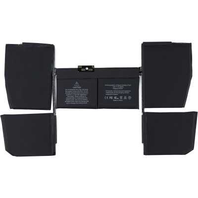 APPLE BATTERIE ORDINATEUR A1527 / A1705 / A1534