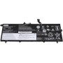 LENOVO BATTERIE ORDINATEUR T490S / T495S / T14S