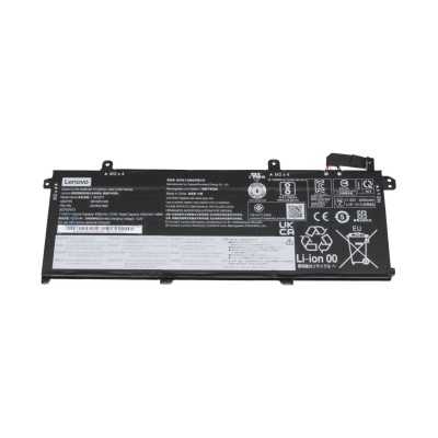 LENOVO BATTERIE ORDINATEUR T490 / L18L3P73