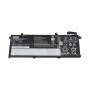 LENOVO BATTERIE ORDINATEUR T490 / L18L3P73