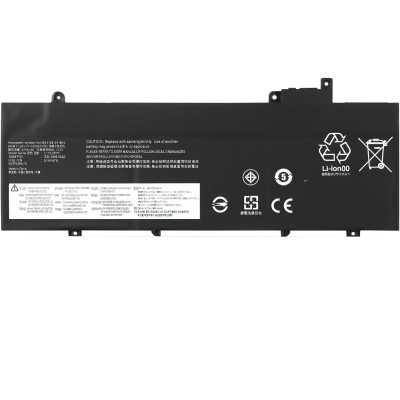 LENOVO BATTERIE ORDINATEUR T480S / L17L3P71