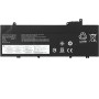 LENOVO BATTERIE ORDINATEUR T480S / L17L3P71