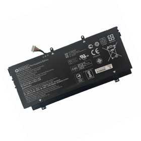 HP BATTERIE ORDINATEUR SH03