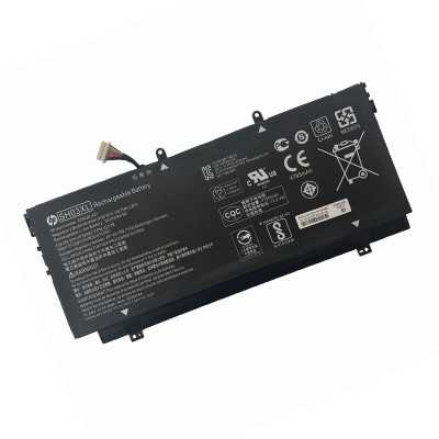 HP BATTERIE ORDINATEUR SH03
