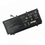 HP BATTERIE ORDINATEUR SH03