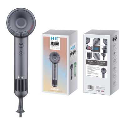 SECHOIR A MAIN HTC EF-2029