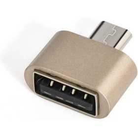 USB2.0 otg de type c de haute qualité