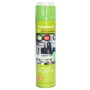 Mousse de nettoyage 650ml Handboss