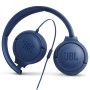 JBL TUNE 500