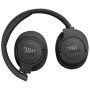JBL TUNE 770NC
