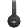 JBL TUNE 670NC