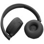 JBL TUNE 670NC