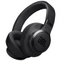 JBL LIVE 770NC Casque circum-aural sans fil