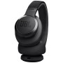 JBL LIVE 770NC Casque circum-aural sans fil