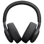 JBL LIVE 770NC Casque circum-aural sans fil