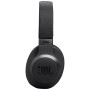 JBL LIVE 770NC Casque circum-aural sans fil