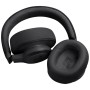 JBL LIVE 770NC Casque circum-aural sans fil