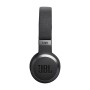 JBL LIVE 670NC Casque supra-auriculaire sans fil
