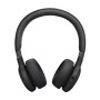 JBL LIVE 670NC Casque supra-auriculaire sans fil