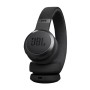 JBL LIVE 670NC Casque supra-auriculaire sans fil