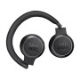 JBL LIVE 670NC Casque supra-auriculaire sans fil