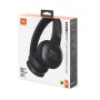JBL LIVE 670NC Casque supra-auriculaire sans fil