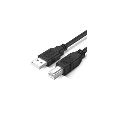 RSCAR CABLE IMPRIMANTE USB A-B RS-A/B1.5M