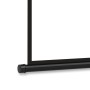 Ecran De Projection Electrique R SCAR RS-EH9696M 96''