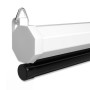 Ecran De Projection Electrique R SCAR RS-EH150VM 150"