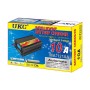 Chargeur Batterie Solaire UKC 10A / MA-1210A