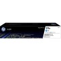 TONER HP-119A