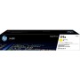 TONER HP-119A