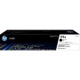 TONER HP-119A NOIR