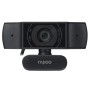 RAPOO WEBCAM HD 720P C200S