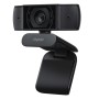 RAPOO WEBCAM HD 720P C200S