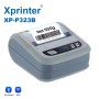 Mini imprimante thermique portable Xprinter XP-P323B