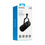 Micro dynamique cardioïde BOYA BY-DM500