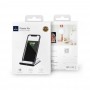 Support De Chargement Sans Fil Wiwu Power Air LX6