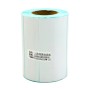 Papier Ruban Thermique 100x50mm Rouleaux de 500 étiquettes